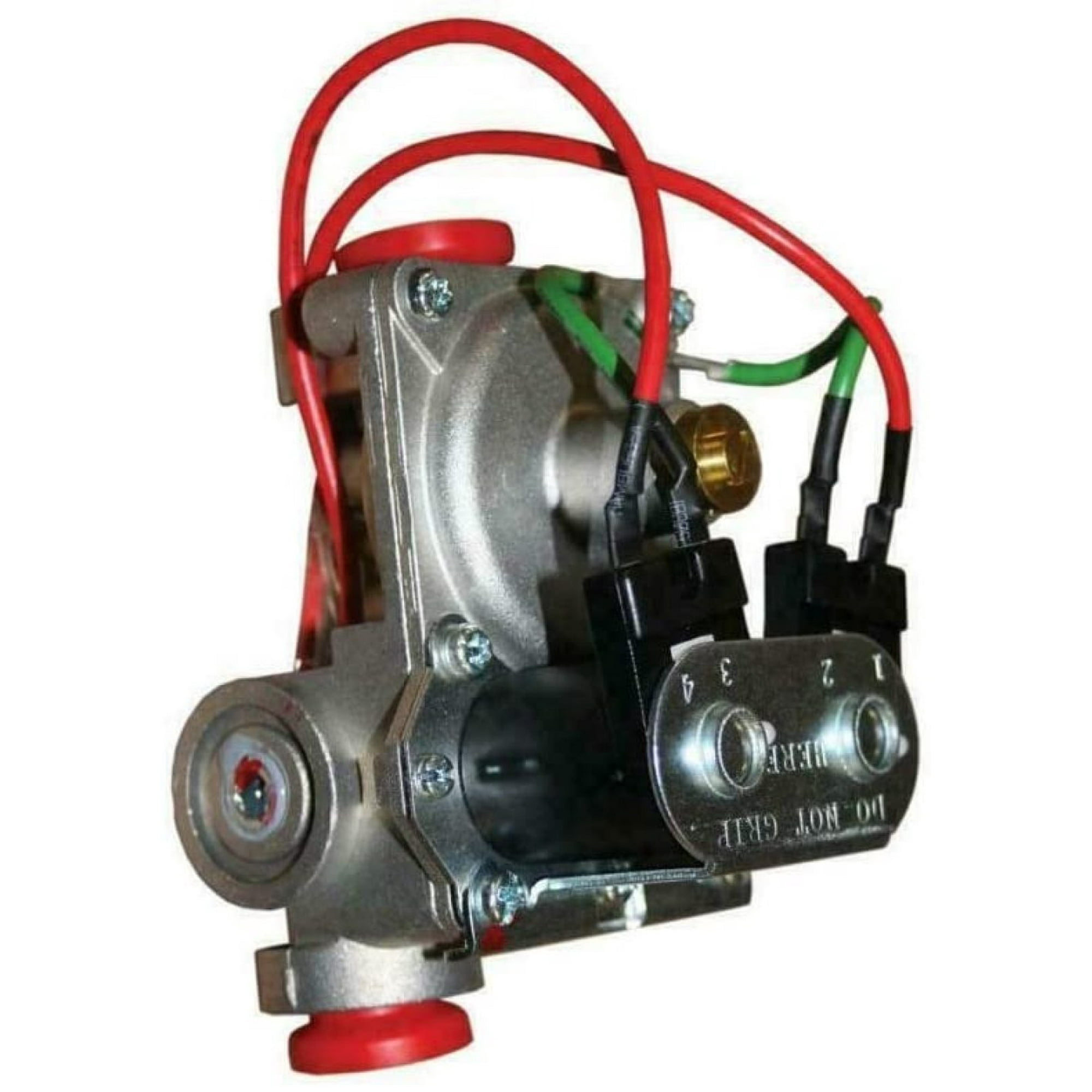 New part) Atwood 6-10 Gal Water Heater Gas Valve Without Orifice  93870-93844 93321 92078 fits G6A-2E G6A-3E G6A-4E G6A-6E G6A-7E G6A-8E  G610-3E G10-1E G10-2E - Walmart.com