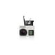 thumbnail image 3 of Batería Recargable GoPro Oficial Negra para HERO4 Black y Silver, 3 of 5