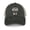 Black, variant on It Aint Got No Gas In It Black Classic Unisex Cotton Adjustable Baseball Cap – Plain Dad Hat