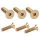 thumbnail image 4 of 50 tornillos hexagonales planos M3 ANGGREK, 4 of 8