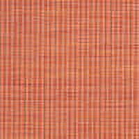 Nourison Positano Indoor/Outdoor Terracotta 8' x round Area Rug, (8 Round)
