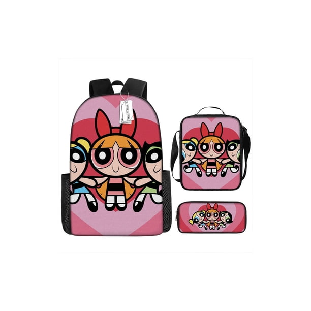 Backpack, Backpack, Large Capacity Mother And Baby Bag, Waterproof Maternity Bag
