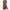 Red womens dresses, variant on Summer Saving Wycnly Womens Dresses Beach Vacation Vintage Bohemian Elastic Waist Flowy Swing A Line Dresses Summer Floral Print V-Neck Short Sleeve Formal Midi Dress Red s