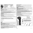 thumbnail image 4 of Step2 Spruce Mailmaster Standard Curbside Mailbox Post Cover with Dual Access Doors, 4 of 4