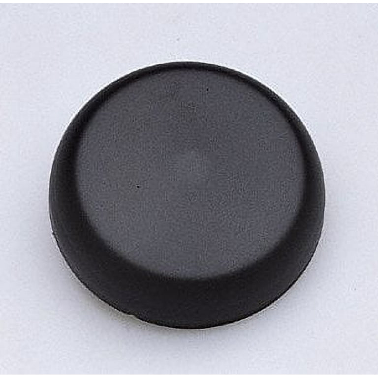Grant 5895 Black Horn Button Grant 5895 Black Horn Button