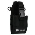 thumbnail image 1 of Nylon Arm Pouch20D Nylon Arm Pack Arm Pouch Arm Pack Seamless Integration, 1 of 5