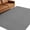 Gray, variant on Area Rugs 4'x6'. Sage Green Abstract Art Carpet Runner Indoor Outdoor Rugs Home Decor Aesthetic, Modern Aesthetics Farmhouse Art Non Slip Mats Washable Accent Rug for Living Room Bedroom