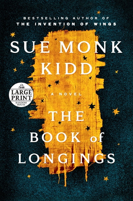 book the book of longings book the book of longings