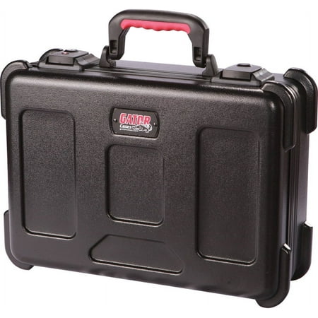 Gator Cases GXDF-1919-7-TSA Heavy-Duty Utility Case With Tsa Latches & Foam New
