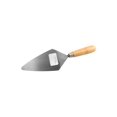 thumbnail image 4 of Paquete Cuchara Filadelfia de 6 pulgadas Mango Madera (4 Piezas), 4 of 4
