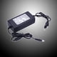thumbnail image 4 of Cable adaptador de fuente de alimentación de 13,5 V 3A, convertidor de CA a CC, cargador de soldadura (UE), 4 of 6