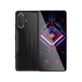 thumbnail image 2 of Redmi K40 Gaming 256GB Negro Reacondicionado, 2 of 2
