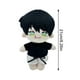 thumbnail image 2 of Doll for Child Plush Doll Toy Gift Cartoon Style Children's Rag Doll Doll, 2 of 4
