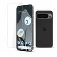 thumbnail image 4 of 22 Cases Tempered Glass Screen Protector for Google Pixel 10 Pro XL, 4 of 4
