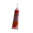 thumbnail image 1 of Lubricant Bike Hub Grease Practical Red Universal Waterproof 20g Composite Aluminum For-Shimano Nexus Hub Body, 1 of 7