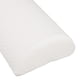 thumbnail image 5 of Almohada para la rodilla Almohada para la rodilla Almohada para la rodilla Almohada para la rodilla semi enrollable Almohada para la pierna para la rodilla Almohada para la ANGGREK Otros, 5 of 7