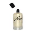 thumbnail image 4 of Perfume AKRO Dark Eau de Parfum 30 ml para mujer, 4 of 6