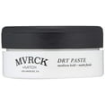 thumbnail image 2 of Mitch Mvrck Dry Paste, 4 oz, 2 of 4
