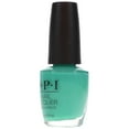 thumbnail image 2 of OPI Nail Polish, My Dogsled Is A Hybrid, 0.5 fl oz, 2 of 8