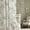Blackout-Green, variant on Psoiuetr Floral Farmhouse Curtains Semi Sheer Living Room Drapes Cotton Linen Bohemian Window Curtain Panels with Tassel Beige Rod Pocket Bedroom Drapes 1 Panel 52" W x 63" L