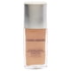 thumbnail image 2 of Base de Maquillaje Perfeccionadora de Luminosidad Laura Mercier 4W1 Maple 1 oz, 2 of 2