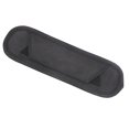 thumbnail image 4 of Detachable Thickened Soft Shoulder Cushion Pad for Backpack Straps Oxford Cloth, Comfortable & Durable Small Cushioning, 4 of 5