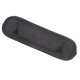 thumbnail image 4 of Detachable Thickened Soft Shoulder Cushion Pad for Backpack Straps Oxford Cloth, Comfortable & Durable Small Cushioning, 4 of 5