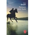 thumbnail image 1 of Parcours Sans Faute (French Edition), 1 of 2