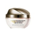 thumbnail image 1 of Pure Face Lazy Person Beautifying Moisturizing Concealer Foundation Make Up Nude Makeup Brightening Skin Tone, 1 of 6