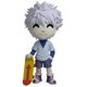 thumbnail image 3 of Figura de Accion Youtooz Killua Hunter X Hunter Coleccionable Vinilo 11 cm, 3 of 5