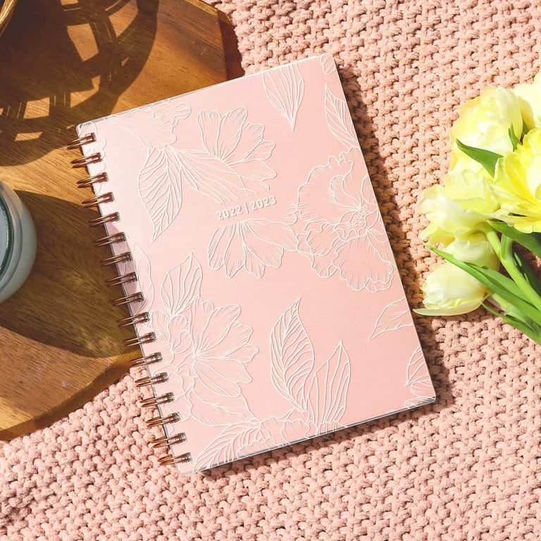 Waav Planner 20232024 Cheapest Price