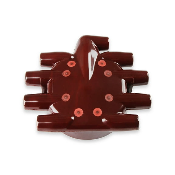 Mallory 221B Distributor Cap