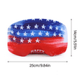 thumbnail image 4 of Ladaidra Brown fhgksm Ski Goggle Covers Cartoon Animals Ski Goggle Protective Covers Protects, 4 of 7