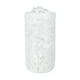 thumbnail image 1 of Relleno de espuma viscoelástica triturada, relleno de espuma viscoelástica, repuesto de almohada, material de relleno para almohadas, puf, animales de, 1 of 8