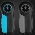 thumbnail image 4 of ZPAQI Hand Grip Strength Meter Hand Dynamometer Grip Strength Measurement Meter, 4 of 10