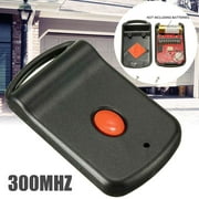 10 Digit Pins EZ Code Digi-Code MultiCode 308911 Gate Remote Control Garage
