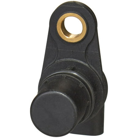 Spectra S10267 Engine Camshaft Position Sensor for Chrysler 200, Sebring