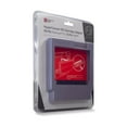 thumbnail image 3 of Hyperkin "HyperConvert 83" 60-Pin (Famicom®) to 72-Pin (NES®) Cartridge Adapter, 3 of 6