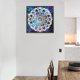 thumbnail image 3 of Cuadros Decorativos 5D DIY diamante pintura mandala completo redondo diamante mosaico hogar Sywqhk Nuevos Originales, 3 of 9