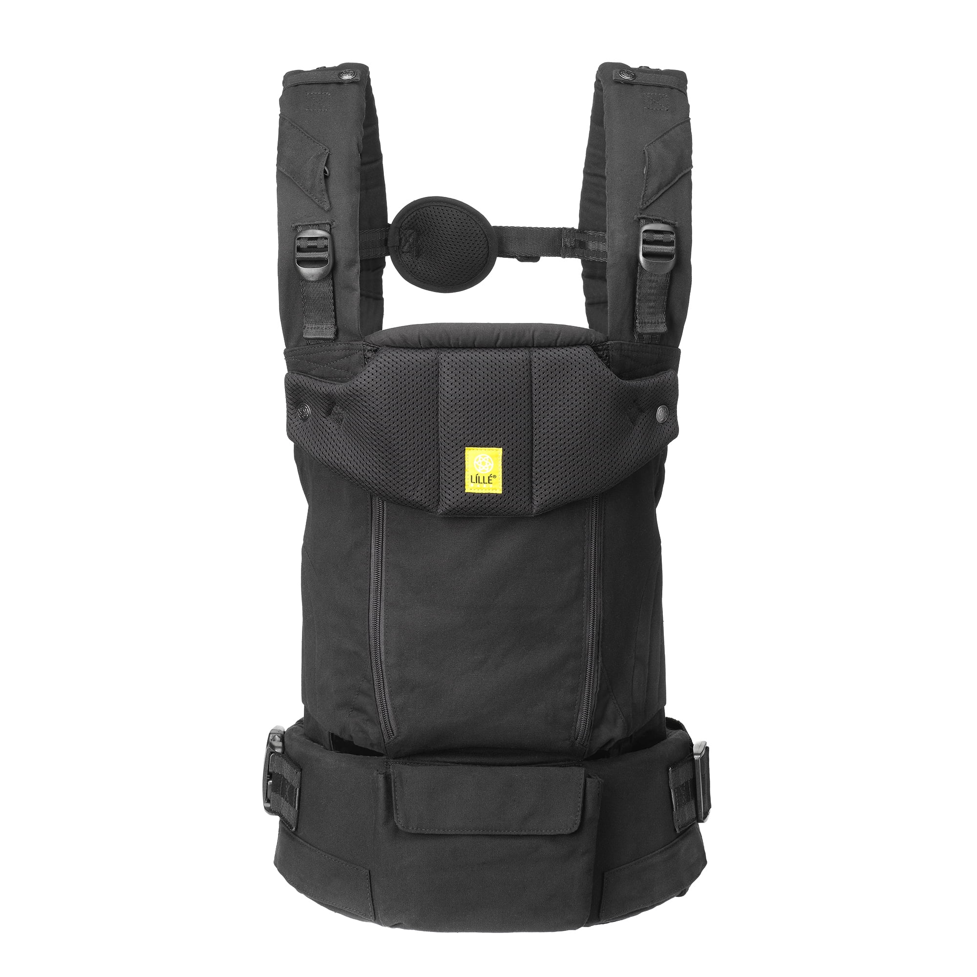 lillebaby infant strap replacement