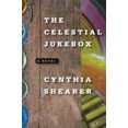 thumbnail image 2 of The Celestial Jukebox: A Novel, 2 of 2