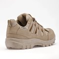 thumbnail image 4 of ZAPATO BYCASINO X BEIGE 141141, 4 of 4