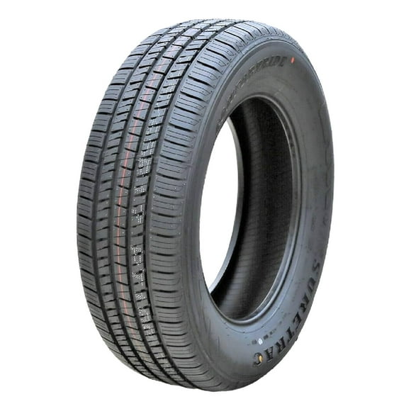 Llanta 215/70R15 98H SURETRAC COMFORTRIDE