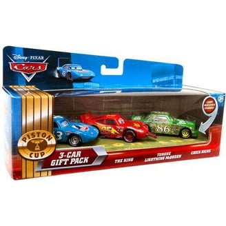 カーズ マテル THE POPEMOBILE カーズ２ ミニカー ピクサー Disney Pixar Cars 2 Popemobile Deluxe diecast #9 Mattel 2010 | eBay
