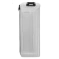 thumbnail image 4 of Transemion Sandwich Bread Dispenser Prevent Crushing While Keeping Bread Fresh Enjoy Every Sandwich Without Worry Camping Trips, 4 of 6