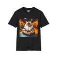 thumbnail image 4 of Ragdoll Cat, 4 of 10