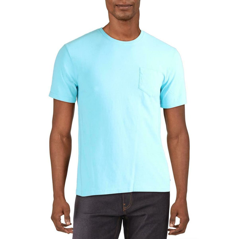 lucky brand t shirts for men