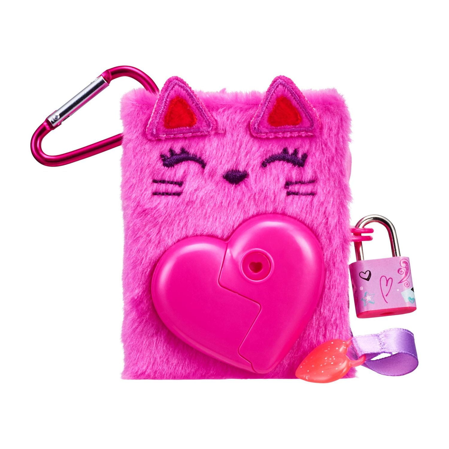 Real Littles: Journal Pack (One selected at Random for Online purchases.)