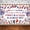 White, variant on 7x5FT Red White and Due Baby Shower Backdrop 4th of July Independence Day Oh Baby Patriotic Party Decorations Sparkling Star Stripe Photography Background Photo Studio Props