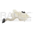 thumbnail image 1 of DEPOSITO LIMPIAPARABRISAS SUNFIRE 1995 al 1999 PONTIAC TONG YANG ., 1 of 3
